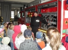 u strazakow_14