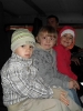 u strazakow_21