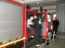 u strazakow_24