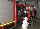u strazakow_25