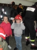 u strazakow_28