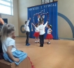 V Przegląd Umiejętność Rytmicznych