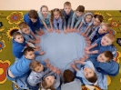 Światowy Dzień Świadomości Autyzmu 2025