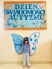 Światowy Dzień Świadomości Autyzmu 2025