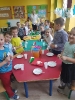 święta 2018