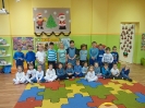 święta 2018