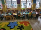 święta 2018