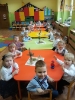 święta 2018