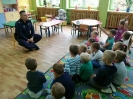 Święto Dyni  2017