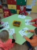 Święto Dyni  2017
