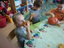 Święto Dyni