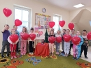 WOŚP Większyce 2026