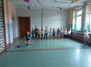 wrzesien w przedszkolu_2