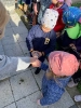 Wszystkich Świętych Poborszów 2023