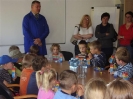 wycieczka do firmy BK_2