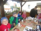 Wycieczka do gospodarstwa rolnego 