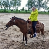 wycieczka do Konig Western Ranch