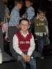 Wycieczka do Teatru