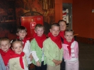Wycieczka do Teatru
