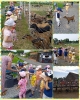 Wyjazd do mini zoo Żużela 2023