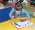 zajecia logopedyczne_3