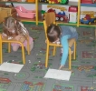 zajecia logopedyczne_6