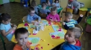 zabawy w przedszkolu_8