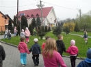 zajaczek_6