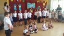 Zakończenie Poborszów 2019