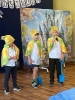 zakonczenie_6