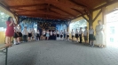 sowki_7