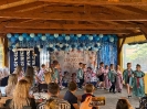 Zakonczenie Sowki_1