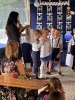 Zakonczenie Sowki_2