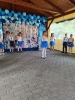 Zakonczenie Sowki_4