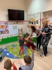 konkurs_2