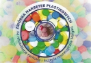 Zbiórka dla Małgosi