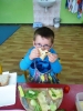 Robimy zdrowe kanapki