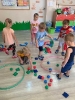 Zdrowo i Sportowo_25