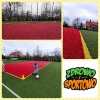 Zdrowo i Sportowo