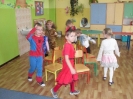 bal karnawalowy_18