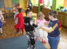 Bal karnawałowy