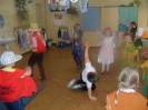 Przedszkole Poborszow_18