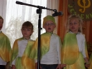 Przedszkole Poborszow_6