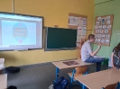 „Punkt zwrotny – wsparcie rówieśnicze ratuje życie”