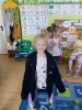 Spotkanie z książką 2019