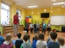 spotkanie z rekordzista w zonglowaniu pilka_2