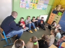 Sptkanie z psychologiem klasa 3 2024
