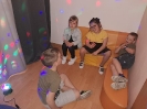 Strefa Ciszy innowacja podsumowanie