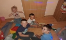 Strefa Ciszy innowacja podsumowanie