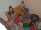 Strefa Ciszy innowacja podsumowanie